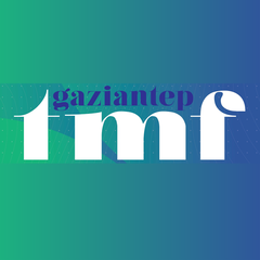 Gaziantep tmf 2025